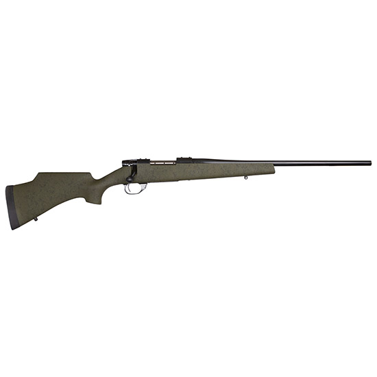 WBY VANGUARD CAMILLA WILDERNESS 7MM-08 20